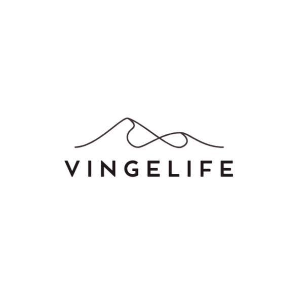 Vingelife